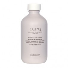Pure Miracle renew conditioner 300ml